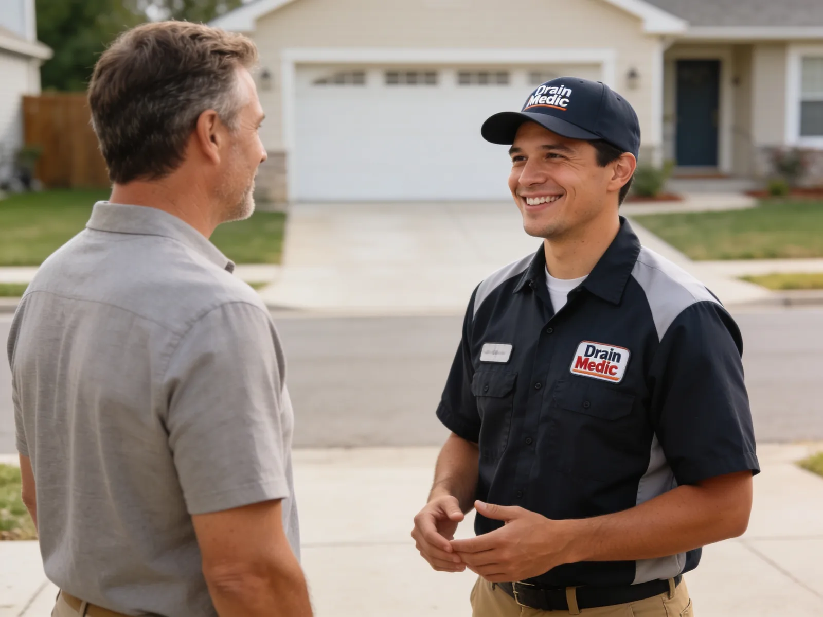 Garbage Disposal Repair Gibbon, NE FAQs